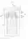 Fig. 08 - Liquid dispenser
