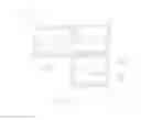 Fig. 08 - DEFROST INDICATOR