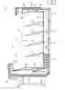 Fig. 01 - Control system for a refrigerated merchandiser