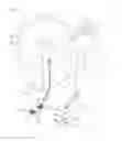 Fig. 03 - Vacuum adiabatic body and refrigerator