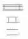 Fig. 04 - Vacuum adiabatic body and refrigerator