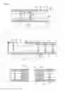 Fig. 05 - Vacuum adiabatic body and refrigerator