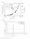Fig. 09 - Vacuum adiabatic body and refrigerator