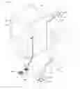 Fig. 03 - Vacuum adiabatic body and refrigerator