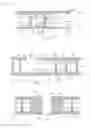 Fig. 05 - Vacuum adiabatic body and refrigerator