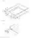 Fig. 08 - Vacuum adiabatic body and refrigerator