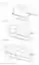 Fig. 05 - Telescoping fixture applied to a refrigerator door or the like