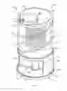 Fig. 02 - Beverage chiller and associated systems and methods