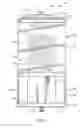 Fig. 04 - Beverage chiller and associated systems and methods