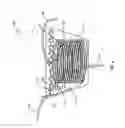 Fig. 07 - Beverage chiller and associated systems and methods