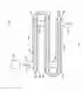 Fig. 08 - Beverage chiller and associated systems and methods