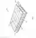 Fig. 09 - Beverage chiller and associated systems and methods