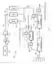 Fig. 04 - In-line L-grade recovery systems and methods