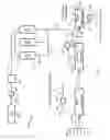 Fig. 05 - In-line L-grade recovery systems and methods