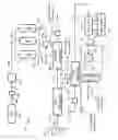 Fig. 07 - In-line L-grade recovery systems and methods