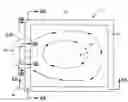 Fig. 01 - Metallurgical apparatus