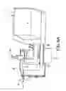 Fig. 06 - Metallurgical apparatus