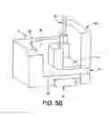 Fig. 07 - Metallurgical apparatus