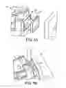 Fig. 09 - Metallurgical apparatus