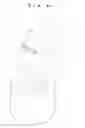 Fig. 05 - Heat exchanger