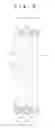 Fig. 07 - Heat exchanger