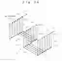 Fig. 10 - Heat exchanger