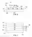 Fig. 06 - Method and system for phase change material component cooling