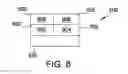 Fig. 07 - Method and system for phase change material component cooling