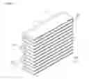 Fig. 02 - Pipe member, heat pipe, and cooling device