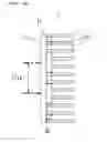 Fig. 03 - Pipe member, heat pipe, and cooling device