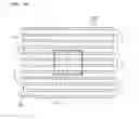 Fig. 04 - Pipe member, heat pipe, and cooling device