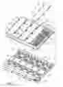 Fig. 03 - Cooling assembly