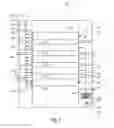 Fig. 04 - Cooling assembly