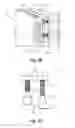 Fig. 06 - Cooling assembly