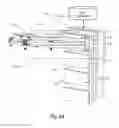 Fig. 08 - Cooling assembly
