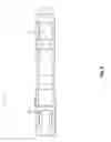 Fig. 06 - Firearm with spare magazine storage facility