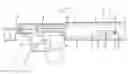 Fig. 01 - Projectile launcher