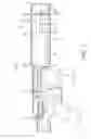 Fig. 02 - Projectile launcher