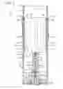 Fig. 04 - Projectile launcher