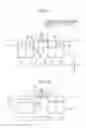 Fig. 02 - POSITION DETECTION DEVICE