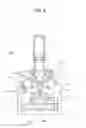 Fig. 05 - Material tester