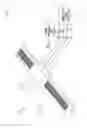 Fig. 02 - Displacement detector
