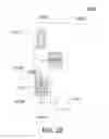Fig. 05 - Flow control system, method, and apparatus