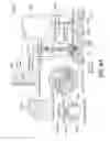 Fig. 15 - Flow control system, method, and apparatus
