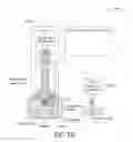 Fig. 23 - Flow control system, method, and apparatus