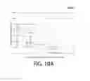 Fig. 28 - Flow control system, method, and apparatus