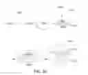 Fig. 32 - Flow control system, method, and apparatus