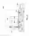 Fig. 35 - Flow control system, method, and apparatus