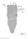 Fig. 02 - Radar-fill-level measuring device