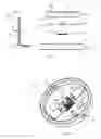 Fig. 08 - Tamper Resistant Adherable Weight Scale